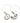 Linsoul SIMGOT EA1000 Fermat 10mm Dynamic Driver in Ear Monitor, HiFi in Ear Earphone IEM, Wired Gaming Earbud, with Silver-Plated OFC Cable for Musician Audiophile, White_1