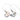 Linsoul SIMGOT EA1000 Fermat 10mm Dynamic Driver in Ear Monitor, HiFi in Ear Earphone IEM, Wired Gaming Earbud, with Silver-Plated OFC Cable for Musician Audiophile, White_1