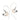 Linsoul SIMGOT EA1000 Fermat 10mm Dynamic Driver in Ear Monitor, HiFi in Ear Earphone IEM, Wired Gaming Earbud, with Silver-Plated OFC Cable for Musician Audiophile, White_219