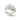 Linsoul SIMGOT EA1000 Fermat 10mm Dynamic Driver in Ear Monitor, HiFi in Ear Earphone IEM, Wired Gaming Earbud, with Silver-Plated OFC Cable for Musician Audiophile, White_220