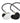 Linsoul SIMGOT EG280 in Ear Monitor, 1DD+1 Planar HiFi IEM, Wired Gaming Earphone with Microphone, 1.7m Long Detachable 2Pin OFC Cable, with USB-C Adapter, for FPS Games and Audiophile Musician, Silver_1