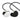 Linsoul SIMGOT EG280 in Ear Monitor, 1DD+1 Planar HiFi IEM, Wired Gaming Earphone with Microphone, 1.7m Long Detachable 2Pin OFC Cable, with USB-C Adapter, for FPS Games and Audiophile Musician, Silver_1