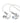 Linsoul SIMGOT ET142 in Ear Monitor, 1 Planar + 1 PZT Hybrid Driver HiFi IEM Earphone, Wired Earbuds with Replaceable Tuning Nozzles, Detachable Silver-Plated OFC Cable for Musician Audiophile, Black_1