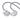 Linsoul SIMGOT EW200 10mm SCP Diaphragm Dynamic Driver in-Ear Earphones with All Metal Body, Detachable 0.78mm 2pin Silver-Plated OFC Cable for Audiophiles Musicians (EW200 DSP)_1