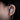 Linsoul SIMGOT EW200 10mm SCP Diaphragm Dynamic Driver in-Ear Earphones with All Metal Body, Detachable 0.78mm 2pin Silver-Plated OFC Cable for Audiophiles Musicians (EW200 DSP)_125