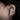 Linsoul SIMGOT EW200 10mm SCP Diaphragm Dynamic Driver in-Ear Earphones with All Metal Body, Detachable 0.78mm 2pin Silver-Plated OFC Cable for Audiophiles Musicians (EW200 with Mic)_234