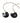 Linsoul SIMGOT EW300 1DD+1Planar+1PZT Hybrid Driver in Ear Monitor, Wired Earbuds IEM, Gaming Earbuds with Detachable Nozzles, Silver-Plated OFC IEM Cable for Audiophile Musician (EW300 HBB)_1