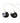 Linsoul SIMGOT EW300 1DD+1Planar+1PZT Hybrid Driver in Ear Monitor, Wired Earbuds IEM, Gaming Earbuds with Detachable Nozzles, Silver-Plated OFC IEM Cable for Audiophile Musician (EW300 DSP)_1