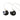 Linsoul SIMGOT EW300 1DD+1Planar+1PZT Hybrid Driver in Ear Monitor, Wired Earbuds IEM, Gaming Earbuds with Detachable Nozzles, Silver-Plated OFC IEM Cable for Audiophile Musician (EW300 DSP)_1