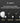 Linsoul SIMGOT EW300 1DD+1Planar+1PZT Hybrid Driver in Ear Monitor, Wired Earbuds IEM, Gaming Earbuds with Detachable Nozzles, Silver-Plated OFC IEM Cable for Audiophile Musician (EW300 DSP)_164