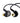 Linsoul TANGZU Wan'er S.G II In Ear Monitor,HiFI Wired Earbuds,10mm Dynamic Driver PET Diaphragm Gaming IEM Earphones with 2Pin Detachable OFC Cable for Audiophile DJ Stage (Clear Black, 3.5mm No Mic), ClearBlack_1