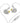 Linsoul TANGZU Wan'er S.G II in Ear Monitor,HiFi Wired Earbuds,10mm Dynamic Driver PET Diaphragm Gaming IEM Earphones with 2Pin Detachable OFC Cable for Audiophile DJ Stage (Clear White, 3.5mm Mic), ClearWhite_1