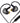 Linsoul TANGZU Wan'er S.G II in Ear Monitor,HiFi Wired Earbuds,10mm Dynamic Driver PET Diaphragm Gaming IEM Earphones with 2Pin Detachable OFC Cable for Audiophile DJ Stage (Clear Black, 3.5mm Mic), ClearBlack_1