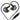 Linsoul TANGZU Wan'er S.G II in Ear Monitor,HiFi Wired Earbuds,10mm Dynamic Driver PET Diaphragm Gaming IEM Earphones with 2Pin Detachable OFC Cable for Audiophile DJ Stage (Clear Black, 3.5mm Mic), ClearBlack_1