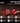 Linsoul TANGZU Wan'er S.G II in Ear Monitor,HiFi Wired Earbuds,10mm Dynamic Driver PET Diaphragm Gaming IEM Earphones with 2Pin Detachable OFC Cable for Audiophile DJ Stage (Red Lion, 3.5mm Mic), RedLion_186
