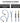 Linsoul Tripowin C-01 IEM Hybrid Copper-Silver Earphone Cable, 16-core, OFC and Silver-Plated Copper HiFi Replacement Cable for Wired Earbuds (2Pin, 3.5mm), Blue_201