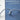 Linsoul Tripowin C-01 IEM Hybrid Copper-Silver Earphone Cable, 16-core, OFC and Silver-Plated Copper HiFi Replacement Cable for Wired Earbuds (2Pin, 3.5mm), Blue_203