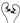 Linsoul Tripowin x 0DiBi: Vivace in Ear Monitor, 10mm Titanium Diaphragm Dynamic Driver IEM, HiFi Wired Earbuds Earphone, Gaming Earbuds with 2Pin Detachable Cable for Musicians Audio Enthusiasts, BlackSilver_1