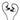 Linsoul Tripowin x 0DiBi: Vivace in Ear Monitor, 10mm Titanium Diaphragm Dynamic Driver IEM, HiFi Wired Earbuds Earphone, Gaming Earbuds with 2Pin Detachable Cable for Musicians Audio Enthusiasts, BlackSilver_1