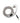 Linsoul Tripowin Zonie HiFi in-Ear Monitor Upgrade Cable, with Omni Mic, 16-Core Silver-Plated SPC Earphone Cable, Type-C/3.5mm Options, 1.25m SPC Tangle-Free Wire for Audiophiles(3.5MM,2PIN), Grey_1