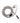Linsoul Tripowin Zonie HiFi in-Ear Monitor Upgrade Cable, with Omni Mic, 16-Core Silver-Plated SPC Earphone Cable, Type-C/3.5mm Options, 1.25m SPC Tangle-Free Wire for Audiophiles(3.5MM,MMCX), Grey_1