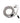 Linsoul Tripowin Zonie HiFi in-Ear Monitor Upgrade Cable, with Omni Mic, 16-Core Silver-Plated SPC Earphone Cable, Type-C/3.5mm Options, 1.25m SPC Tangle-Free Wire for Audiophiles(Typec,MMCX), Grey_1