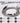 Linsoul Tripowin Zonie HiFi in-Ear Monitor Upgrade Cable, with Omni Mic, 16-Core Silver-Plated SPC Earphone Cable, Type-C/3.5mm Options, 1.25m SPC Tangle-Free Wire for Audiophiles(Typec,MMCX), Grey_165