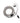 Linsoul Tripowin Zonie HiFi In-Ear Monitor Upgrade Cable, with Omni Mic, 16-Core Silver-Plated SPC Earphone Cable, Type-C/3.5mm Options, 1.25m SPC Tangle-Free Wire for Audiophiles(Typec,Recessed 2Pin), Grey_1
