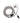 Linsoul Tripowin Zonie HiFi in-Ear Monitor Upgrade Cable, with Omni Mic, 16-Core Silver-Plated SPC Earphone Cable, Type-C/3.5mm Options, 1.25m SPC Tangle-Free Wire for Audiophiles(Typec,2PIN), Grey_1