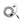 Linsoul Tripowin Zonie HiFi In-Ear Monitor Upgrade Cable, with Omni Mic, 16-Core Silver-Plated SPC Earphone Cable, Type-C/3.5mm Options, 1.25m SPC Tangle-Free Wire for Audiophiles(3.5MM,Recessed 2Pin), Grey_1