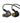 Linsoul ZiiGaat x Fresh Reviews Arete in Ear Monitor, 1DD+4BA Hybrid Earphone IEM, Wired Gaming Earbuds, Studio Monitor Tunning, with Detachable IEM Cable for Musician Audiophile(Black)