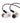Linsoul ZiiGaat x Fresh Reviews Arete in Ear Monitor, 1DD+4BA Hybrid Earphone IEM, Wired Gaming Earbuds, Studio Monitor Tunning, with Detachable IEM Cable for Musician Audiophile (White)_1