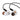Linsoul ZiiGaat x Fresh Reviews Arete in Ear Monitor, 1DD+4BA Hybrid Earphone IEM, Wired Gaming Earbuds, Studio Monitor Tunning, with Detachable IEM Cable for Musician Audiophile (White)_1