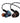 Linsoul ZiiGaat x Fresh Reviews Arete in Ear Monitor, 1DD+4BA Hybrid Earphone IEM, Wired Gaming Earbuds, Studio Monitor Tunning, with Detachable IEM Cable for Musician Audiophile (Blue)_1