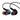 Linsoul ZiiGaat x Fresh Reviews Arete in Ear Monitor, 1DD+4BA Hybrid Earphone IEM, Wired Gaming Earbuds, Studio Monitor Tunning, with Detachable IEM Cable for Musician Audiophile (Blue)_1