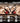 Linsoul ZiiGaat x Vivir Digital: Rumba 10mm Graphene DD Driver IEM Earphone, Red_114