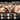 Linsoul ZiiGaat x Vivir Digital: Rumba 10mm Graphene DD Driver IEM Earphone, Red_114