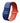 LISASRING Smart Fitness Tracker, Activity Bracelet, Sleep Detection, Wearable Activity & Fitness Tracker for Multi-Sport Mode, IP68 Waterproof, Suitable for Both Men and Women Free App Free APP Blue_1