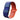 LISASRING Smart Fitness Tracker, Activity Bracelet, Sleep Detection, Wearable Activity & Fitness Tracker for Multi-Sport Mode, IP68 Waterproof, Suitable for Both Men and Women Free App Free APP Blue_1