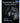 LISEN for Qi2.2 25W MagSafe Car Mount Charger[Top Spec with Cooling Fan95W Custom Adapter] iPhone 17 Pro Max Car Charger Fast Charging for iPhone 17 Pro Max Plus Air 16-12 Series,Pixel 10 Pro XL