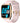 LIVIKEY Smart Watch for Men Women, Fitness Tracker with Heart Rate Monitor, Blood Oxygen, Blood Pressure, Sleep Monitor, 50 Meters Waterproof Smartwatch with Pedometer for iOS and Android Phones_PinkGold_1