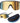 Living out your qool time Polarized Wrap Around shield cycling Sunglasses Men Women Golfing ski Triathlon Volleyball Running Baseball Padel Tennis 118_bGreyGold_1