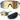 Living out your qool time Polarized Wrap Around shield cycling Sunglasses Men Women Golfing ski Triathlon Volleyball Running Baseball Padel Tennis 118_1