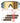 Living out your qool time Polarized Wrap Around shield cycling Sunglasses Men Women Golfing ski Triathlon Volleyball Running Baseball Padel Tennis 118_bGreyGold_1714