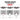 Living out your qool time Polarized Wrap Around shield cycling Sunglasses Men Women Golfing ski Triathlon Volleyball Running Baseball Padel Tennis 118_407
