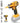 LIVOWALNY Cordless Heat Gun Compatible with Dewalt 20v Battery (No Battery), 350W Fast Heating Soldering Hot Air Gun 122-1022 Variable Temperature Control with 5 Nozzles for DIY Craft, Shrink Tubing_1