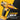 LIVOWALNY Cordless Heat Gun Compatible with Dewalt 20v Battery (No Battery), 350W Fast Heating Soldering Hot Air Gun 122-1022 Variable Temperature Control with 5 Nozzles for DIY Craft, Shrink Tubing_3997