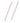 LiXiongBao 2 Pack Tab S9 FE Stylus Pen for Samsung Galaxy Tab S9 FE Pen/ S9 FE+ / S9 FE Plus/ S9 /S9+ SM-X510, SM-X516B S Pen All Versions Stylus Pen (Purple)_Purple_1