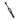 LLAVETOR 3/8 Inch Digital Torque Wrench, 2.2-44.3 Ft-lbs/3-60Nm, Buzzer and LED Notification, Small Electronic Torque Wrench for Motorcycles_Black_1