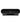 Webcam Logitech | Logitech 4K Pro Magnetic Webcam Ultra HD Webcam for Apple Pro Display XDR | High-End Luxury Electronics